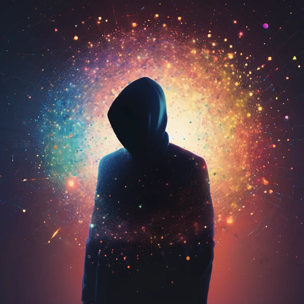 Устойчивость к DPI и ТСПУ