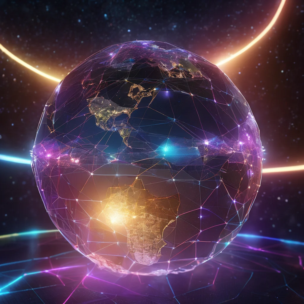 Быстрое подключение